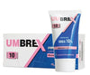 Umbrex 10 crema 75ml