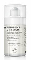 Re surface c 15 serum canova