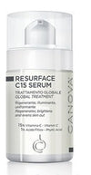 Re surface c 15 serum canova