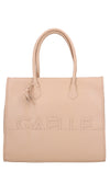 Gaelle Borse... Beige da donna