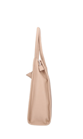 Gaelle Borse... Beige da donna