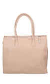 Gaelle Borse... Beige da donna