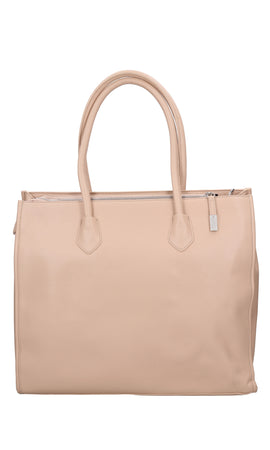 Gaelle Borse... Beige da donna