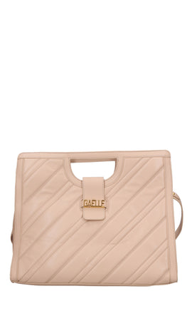 Gaelle Borse... Beige da donna