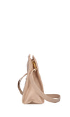 Gaelle Borse... Beige da donna