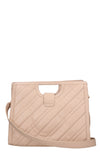 Gaelle Borse... Beige da donna