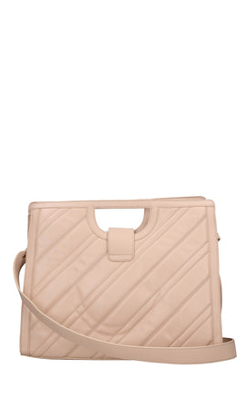 Gaelle Borse... Beige da donna