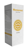 Memorens soluzione orale 200ml