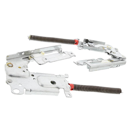Cerniera porta Lavastoviglie Kit sinistra Electrolux 4055474953