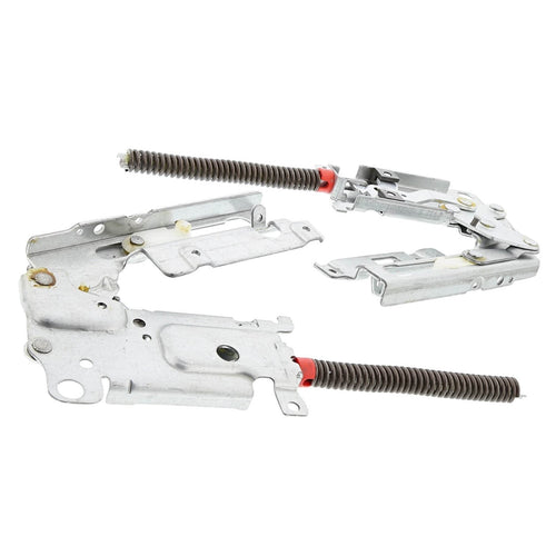 Cerniera porta Lavastoviglie Kit sinistra Electrolux 4055474953