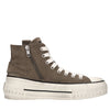 ASH Sneakers Marrone da donna