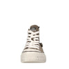 ASH Sneakers Marrone da donna