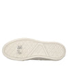 ASH Sneakers Marrone da donna