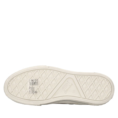 ASH Sneakers Marrone da donna