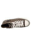ASH Sneakers Marrone da donna