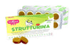 Strutturina 37,5g