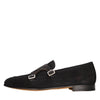 CERBERO Scarpe basse Blu da uomo