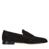CERBERO Scarpe basse Blu da uomo