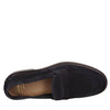 CERBERO Scarpe basse Blu da uomo