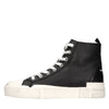 ASH Sneakers Nero da donna