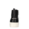 ASH Sneakers Nero da donna