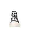 ASH Sneakers Nero da donna