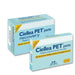 Ciellea pet recovery 60prl