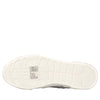 ASH Sneakers Nero da donna