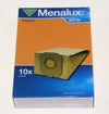 Sacchetti carta 2373P aspirapolvere Rowenta 9002561489