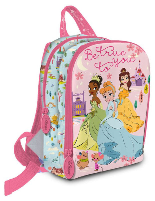 Zaino medio Disney Princess