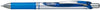PENTEL Roller scatto energel xm click 0,7mm blu bl77