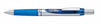 PENTEL Roller scatto energel xm click 0,7mm blu bl77