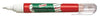 Bianchetto Pocket MicroPentel 7 ml