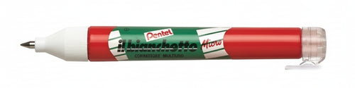 Bianchetto Pocket MicroPentel 7 ml