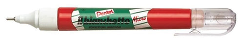 Bianchetto Pocket MicroPentel 7 ml