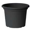 Vaso piante Euro 3 Plast 3134 62 GUYA Antracite