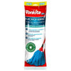 Mocio Tonkita TK020R Ricambio Antibatterico