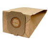 Sacchetti carta 2373P aspirapolvere Rowenta 9002561489