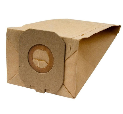 Sacchetti carta 2373P aspirapolvere Rowenta 9002561489
