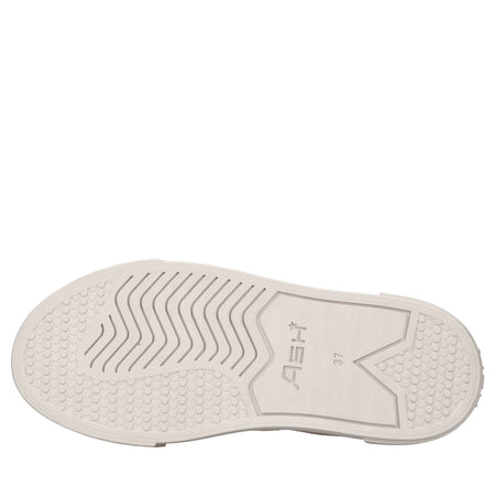 ASH Sneakers Rosa da donna