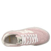 ASH Sneakers Rosa da donna