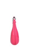 REBELLE Borse... Fucsia da donna
