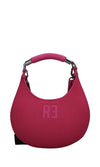 REBELLE Borse... Fucsia da donna