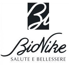 Defence my age gold cr ric50ml