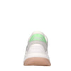 ASH Sneakers Multicolour da donna