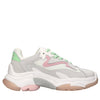 ASH Sneakers Multicolour da donna