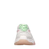 ASH Sneakers Multicolour da donna