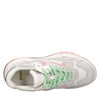 ASH Sneakers Multicolour da donna