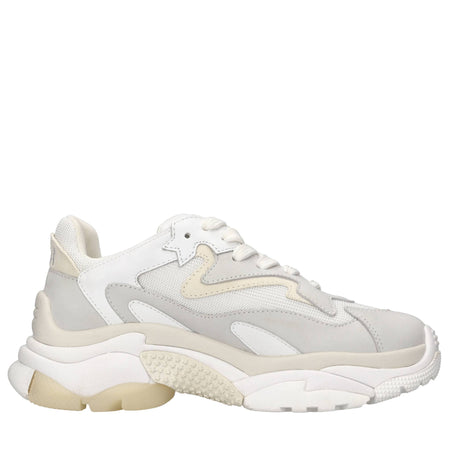 ASH Sneakers Multicolour da donna