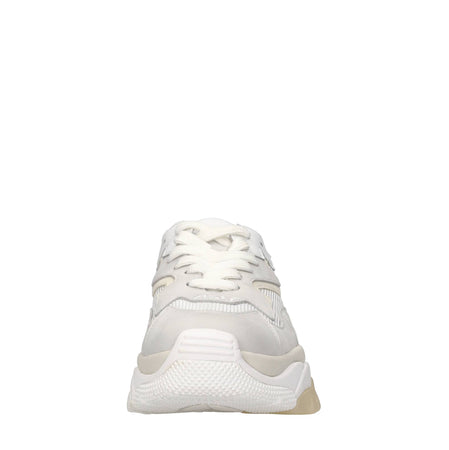 ASH Sneakers Multicolour da donna